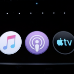 iTunes sempre più lontano, Apple crea il nuovo URL ‘apps.apple.com’