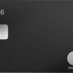 N26: Apple Pay e la carta in metallo che si fa notare