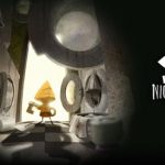 Very Little Nightmares approda finalmente su iOS