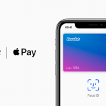 Come attivare Revolut su Apple Pay