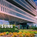 Apple rischia di dover risarcire Samsung per aver venduto pochi iPhone