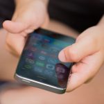 Apple limita pubblicità e tracking nelle app per bambini