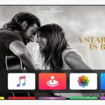 tvOS 13 UFFICIALE: nuova interfaccia, multi-utente e supporto Joypad di PlayStation e Xbox