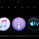 Cosa succede alle librerie musicali di iTunes nella nuova app Musica?