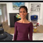 ARKit 3, le nuove caratteristiche limitate ai processori A12