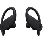 iFixit smonta i nuovi auricolari Powerbeats Pro