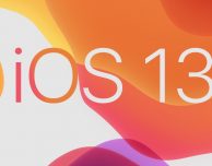 Come catturare lo screenshot di un’intera pagina web con iOS 13