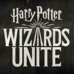 Harry Potter: Wizards Unite, quando esce e cosa aspettarsi?
