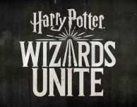 Harry Potter: Wizards Unite, quando esce e cosa aspettarsi?