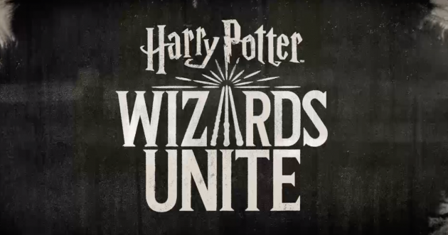Harry Potter: Wizards Unite, quando esce e cosa aspettarsi?