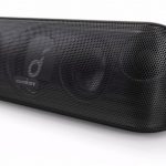 Anker Soundcore Motion+, lo speaker dell’estate?
