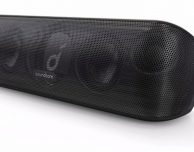 Anker Soundcore Motion+, lo speaker dell’estate?