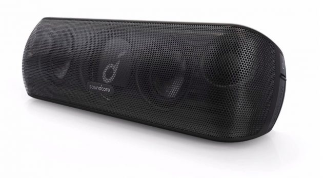 Anker Soundcore Motion+, lo speaker dell’estate?