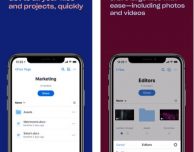 Dropbox si aggiorna e migliora la sincronizzazione con Mac