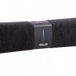 ASUS Lyra Voice: router AiMesh e speaker stereo Amazon Alexa e tanto altro
