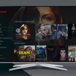 TIMVISION arriva su Apple TV