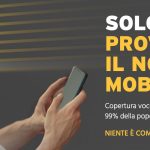 Tutte le offerte mobile Fastweb di giugno