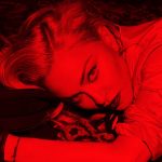 Apple annuncia il nuovo “Music Lab: Remix – Madonna” anche in Italia