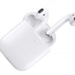 Gli AirPods dominano il mercato degli auricolari true wireless
