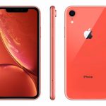 iPhone XR mai così in sconto: su Amazon si compra a 683€