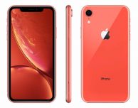 iPhone XR mai così in sconto: su Amazon si compra a 683€