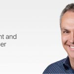 Ospiti illustri per la Graduation Day dell’Apple Developer Academy di Napoli