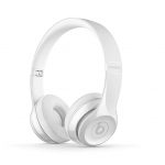 BeatsX e Beats Solo3 Wireless in offerta su Amazon