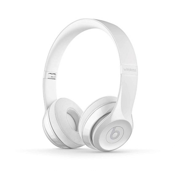 BeatsX e Beats Solo3 Wireless in offerta su Amazon