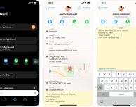 Nuovo update per Cardhop, l’app “avanzata” per la tua rubrica