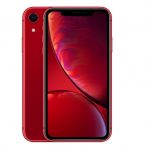 Offerte Amazon: iPhone, MacBook, Stazione Netatmo e tanto altro