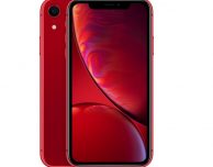Offerte Amazon: iPhone, MacBook, Stazione Netatmo e tanto altro
