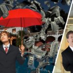 E se invece del primo iPhone avessi comprato azioni Apple, quanto saresti ricco?