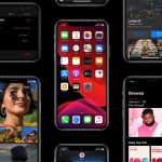 Come installare la beta pubblica di iOS 13 su iPhone