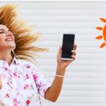 All Inclusive Young, la nuova offerta di Wind per gli under 30