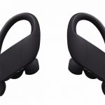 Le PowerBeats Pro sono disponibili nuovamente su Amazon