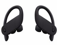 Le PowerBeats Pro sono disponibili nuovamente su Amazon