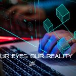 Eragle, la piattaforma di assistenza remota che sfrutta AR e iPhone