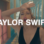 Concerto Prime Day: Taylor Swift, Dua Lipa e tanti altri