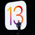 Tutte le novità di iOS 13: dark mode, prestazioni migliorate, Apple Maps e tanto altro