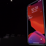 Dark Mode: come attivarla e come usarla su iOS 13