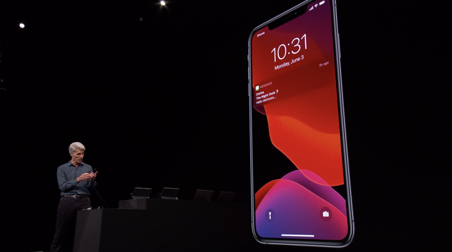 Come Si Fa Lo Screen Su Iphone 13