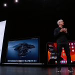 Apple rilascia la prima beta di iOS 13, tvOS 13 e watchOS 6 (senza profili OTA)
