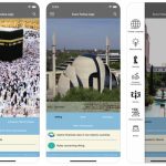 Apple decide di non rimuovere un’app accusata di radicalizzazione islamica