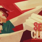 Serial Cleaner: azione furtiva ambientato nell’America degli anni ’70