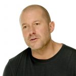 Perché Jony Ive ha lasciato Apple e cosa succederà ora?