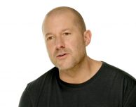 Perché Jony Ive ha lasciato Apple e cosa succederà ora?