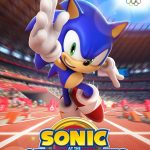 SEGA pubblica le prime immagini di Sonic at the Olympic Games – Tokyo 2020