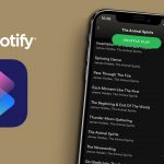 Spotify e altre app audio di terze parti potranno integrarsi con Siri in iOS 13