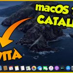 MacOS Catalina: ecco tutte le novità