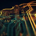 TSMC annuncia lo sviluppo dei primi processori a 2nm